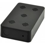 CEL-TEC FHD 200 – Zboží Živě