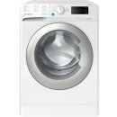 Indesit BWE 81485X WS EE N