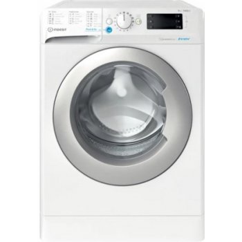 Indesit BWE 81485X WS EE N