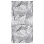 Willard TESIAN Bílá,Šedá – Sleviste.cz