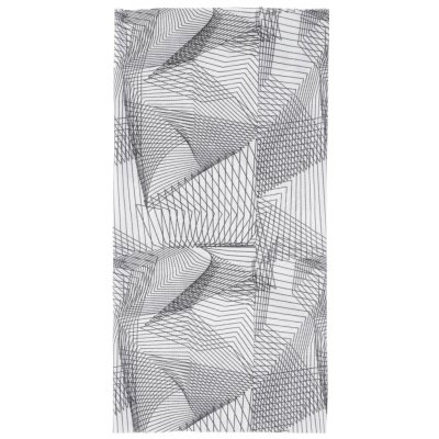 Willard TESIAN Bílá,Šedá – Sleviste.cz