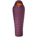 Mountain equipment Classic Eco 750 Womens