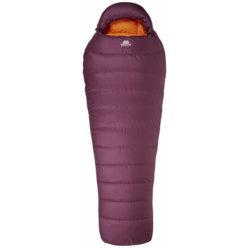 Mountain equipment Classic Eco 750 Womens