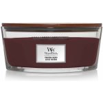 WoodWick Phantom Cherry 453,6 g – Zboží Dáma