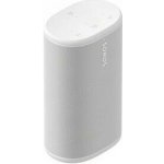 Sonos Play – Zbozi.Blesk.cz