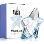 Thierry Mugler Angel 2019 toaletní voda dámská 50 ml – Hledejceny.cz