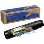 Epson C13S050663 - originální – Zboží Živě