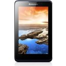 Lenovo IdeaTab A7 59-411878