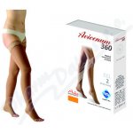 Aries Avicenum P 360 punč. sth. krj OŠ norm natur – Zboží Mobilmania