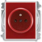 ABB 5519E-A02357 10 – Zbozi.Blesk.cz