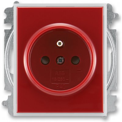 ABB 5519E-A02357 10 – Zbozi.Blesk.cz