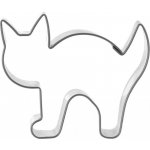 Vykrajovačka kocour - Orion – Zboží Dáma