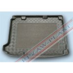 Plastová vana do kufru Rezaw Plast Citroën DS4 2011 – Hledejceny.cz