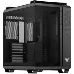 Asus TUF Gaming GT502 90DC0090-B19020 – Zboží Živě