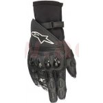 Alpinestars GP X V2 | Zboží Auto