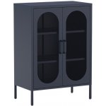 Marckeric Diora 70 x 40 cm – Zboží Mobilmania