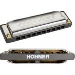 Hohner Rocket A-major – Zboží Mobilmania