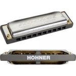 Hohner Rocket A-major – Zboží Dáma