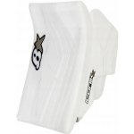 vyrážečka Brian’s Iconik X INT – Zboží Dáma vyrážečka Brian’s Iconik X INT – Zboží Dáma