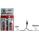 Extra Carp Adaptér na splávek 9135 – Zboží Dáma