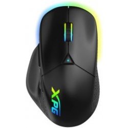 ADATA XPG Alpha ALPHAWL-BKCWW