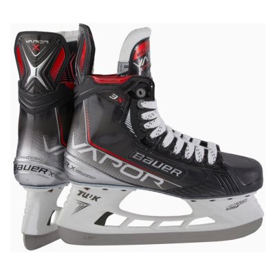 Bauer Vapor 3X Senior – Zboží Mobilmania