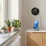 TESLA Device MS360se – Zboží Živě
