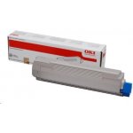 OKI 44059167 - originální – Hledejceny.cz