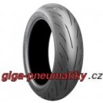 Bridgestone Battlax Hypersport S22 190/55 R17 75W – Hledejceny.cz