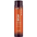 Kondicionér a balzám na vlasy Joico Color Infuse Copper Conditioner 300 ml