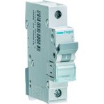 Hager MCN116 – Zboží Mobilmania