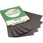 TAF CW51 brusný arch papír P360 230 x 280mm
