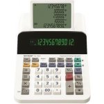 Sharp EL-1901 – Hledejceny.cz