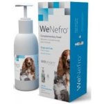 WeNefro 250 ml – HobbyKompas.cz