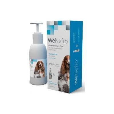 WeNefro 250 ml