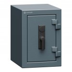 Charvát NS 2/III – Hledejceny.cz