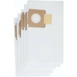 Bosch GAS 12-25 PL 5 ks – Zboží Mobilmania