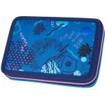 Colorino Jumper 2 plný Stitch – Zboží Dáma