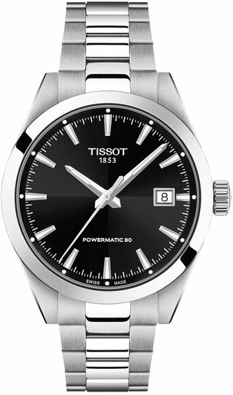 Tissot T165.807.11.051.00