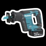 MAKITA DJR188RTJ – Zbozi.Blesk.cz