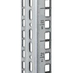 Triton RAX-VS-X45-X1 – Zboží Mobilmania