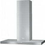 MIELE DAW 1920 – Zboží Mobilmania