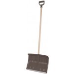 SNOW PUSHER 41 černá – Zboží Dáma