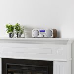 Audizio Novara – Zboží Mobilmania