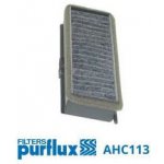 AHC113 PURFLUX Filtr, vzduch v interiéru – Hledejceny.cz