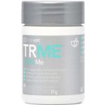 Nu Skin TRME RealMe 60 tablet – Hledejceny.cz