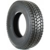 Nákladní pneumatika Doublecoin RLB450 10/0 R20 149/146J
