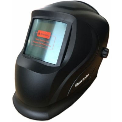 Castolin 95000 BD – Zboží Dáma