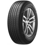 Hankook Dynapro HP2 RA33 235/75 R15 105H – Sleviste.cz