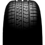 Vredestein Quatrac 5 195/65 R15 91H – Sleviste.cz